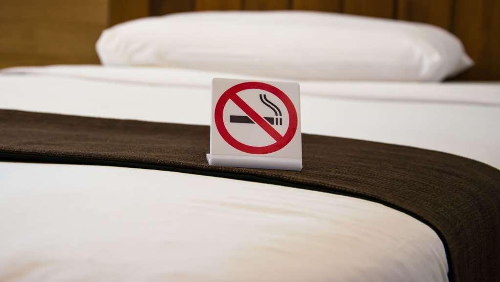 Relax Inn Milledgeville Facilități foto